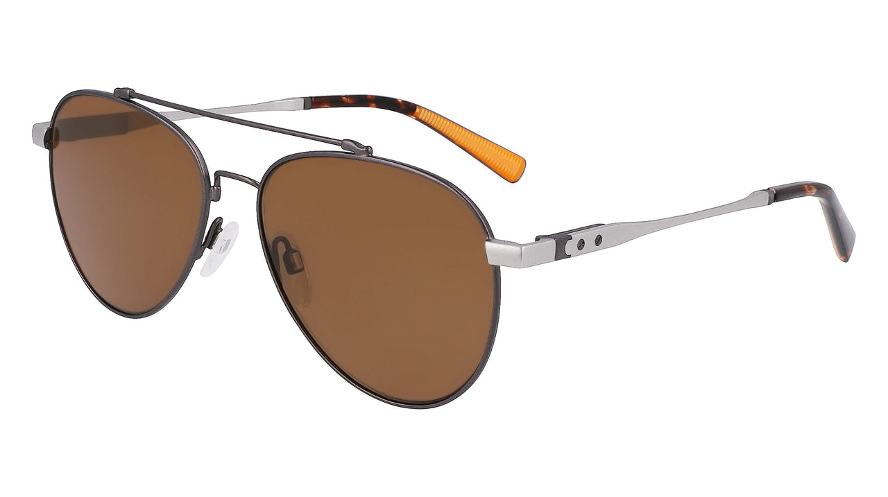 SHINOLA SH2101S Sunglasses