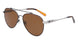 SHINOLA SH2101S Sunglasses