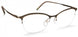 6040 - brown