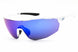 Under Armour UAGAMETIME_O_G Sunglasses