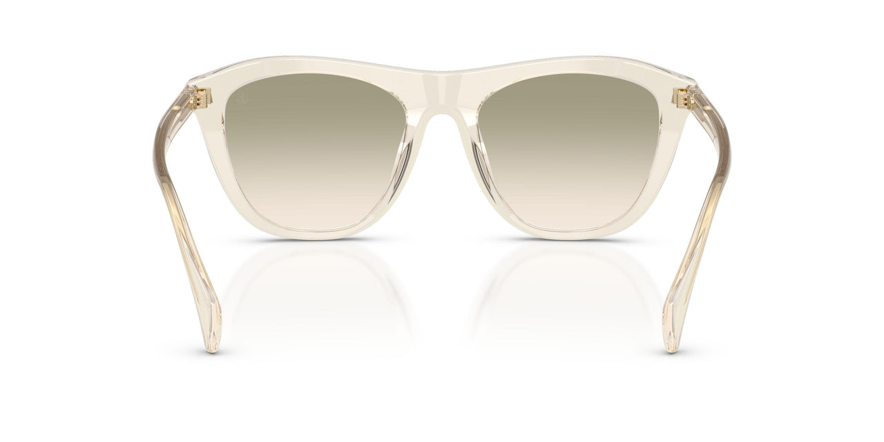 30032C - White - Gradient Green Grey