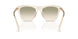 30032C - White - Gradient Green Grey