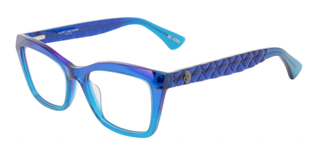 0737-00 - BLUE MULT