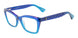 0737-00 - BLUE MULT