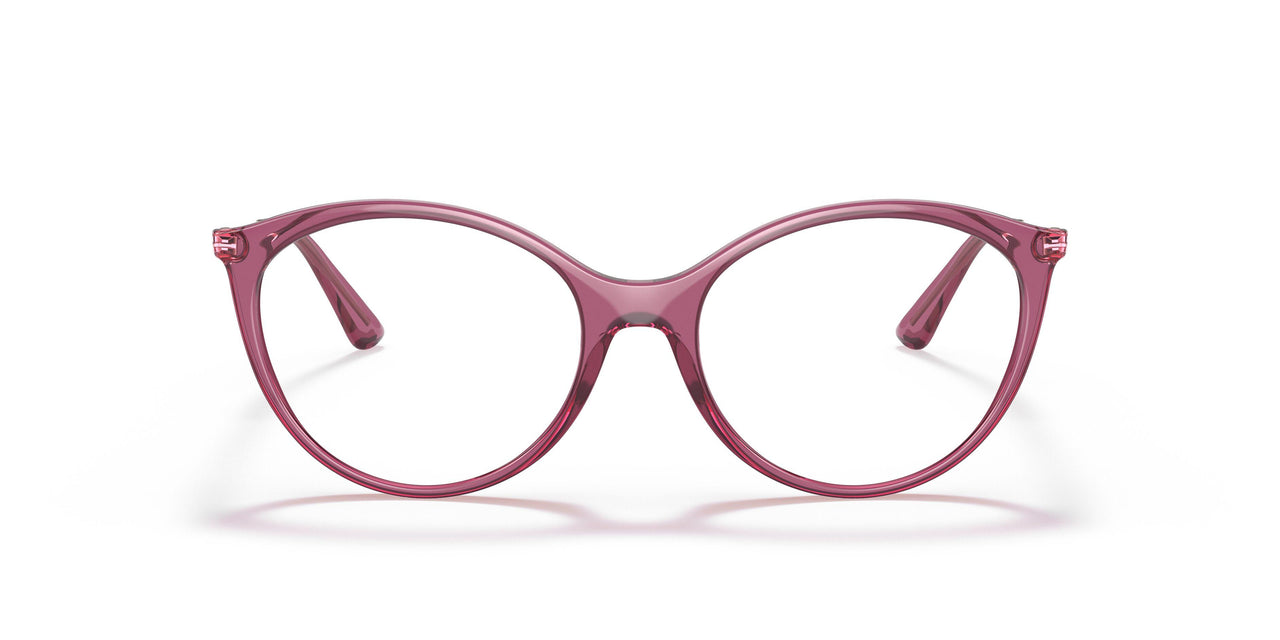 2798 - Violet