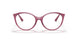 2798 - Violet