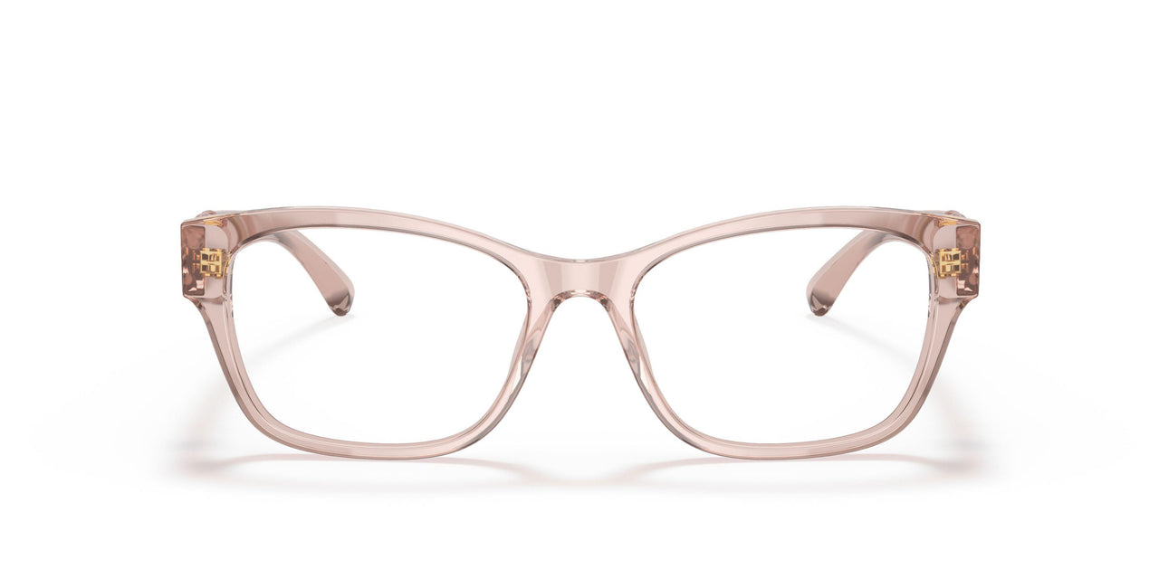5339 - Pink