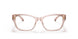 5339 - Pink