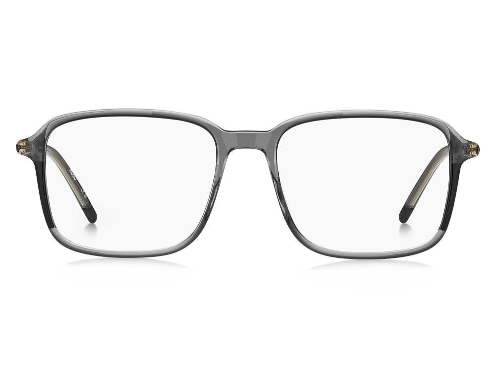 Hugo HG1350 Eyeglasses