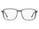 Hugo HG1350 Eyeglasses