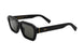 NJS - BLACK