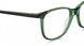 GR - Green