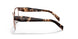 05L1O1 - Light Brown