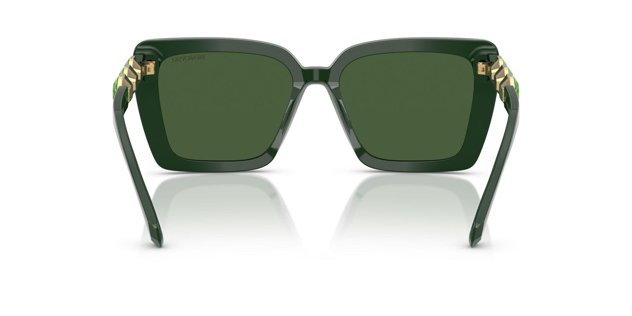 102671 - Green - Dark Green