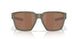 949709 - Green - Prizm Tungsten Polarized