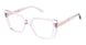Fysh F-3796 Eyeglasses