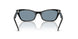 901/R5 - Black - Blue