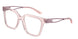 Dolce & Gabbana 3376B Eyeglasses