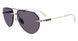 Police SPLN42 Sunglasses