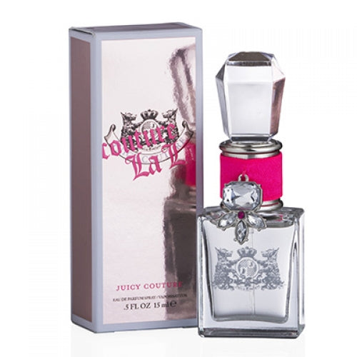 Juicy Couture Couture La La EDP Spray