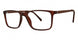 MTTBRWN - Matte Brown