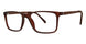 Modern Times HISTORY Eyeglasses