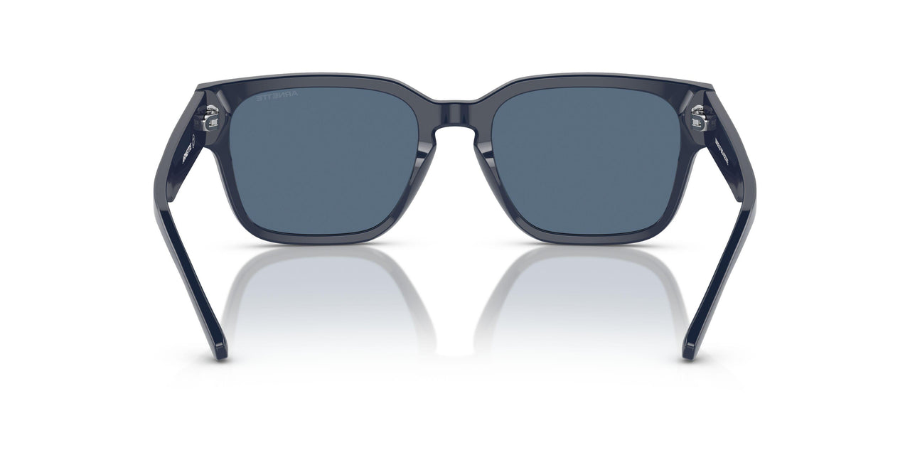 122180 - Blue - Dark Blue