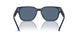 122180 - Blue - Dark Blue