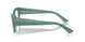 8345 - Green - Clear