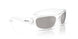 27556G - Transparent - Light Grey Mirror Silver
