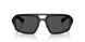1BO08Z - Black - Dark Grey
