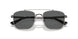 1110B1 - Multi - Dark Grey