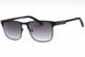 Guess Factory GF5098 Sunglasses