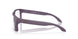 815619 - Violet