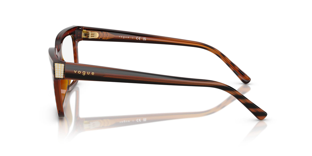 2571 - Brown