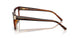 2571 - Brown