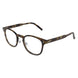 Dunhill DU0116O Eyeglasses