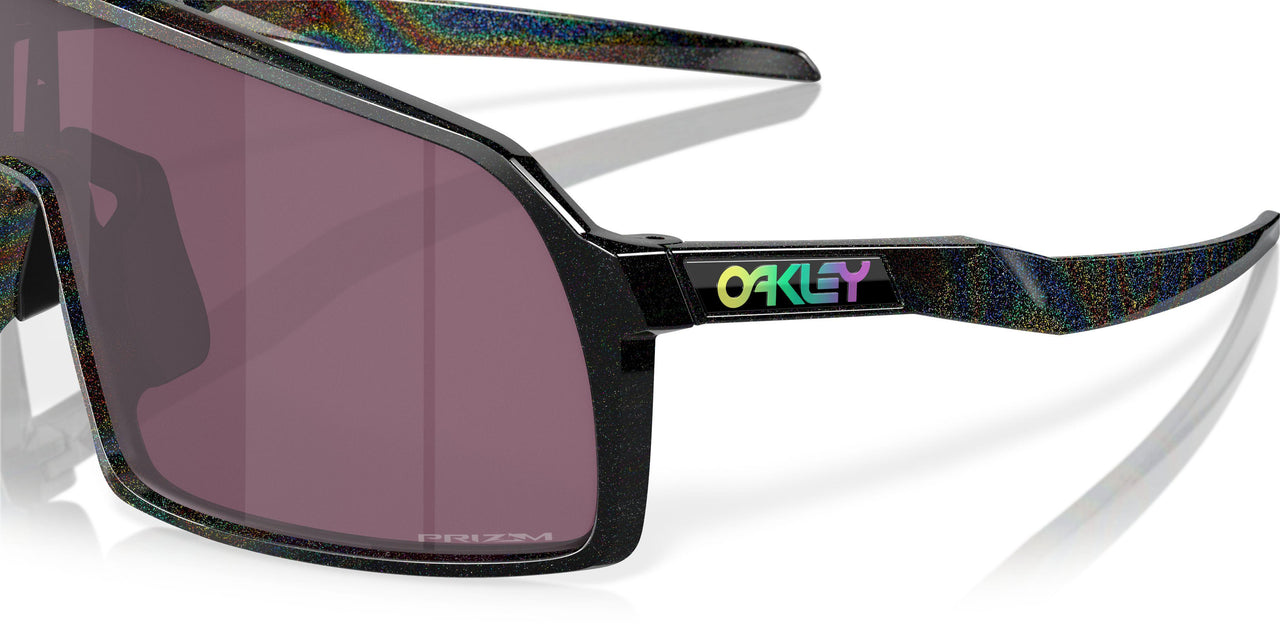 946213 - Black - Prizm Road Black