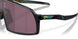 946213 - Black - Prizm Road Black
