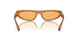 15T0B7 - Brown - Yellow