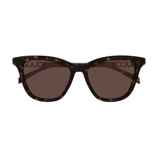 002 - Havana - Brown