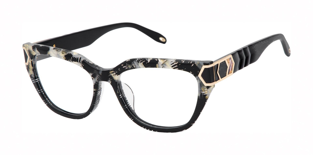 Victor Glemaud VGO049 Eyeglasses