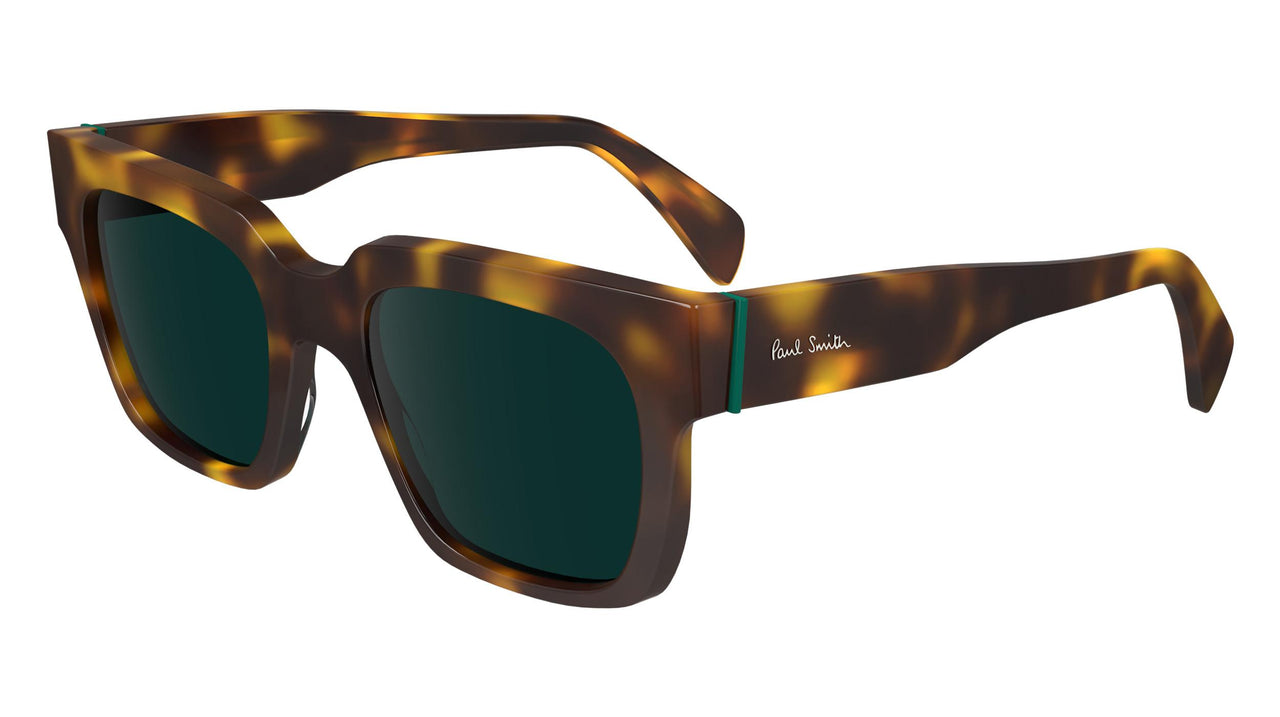 Paul Smith PS24600S KENLEY Sunglasses