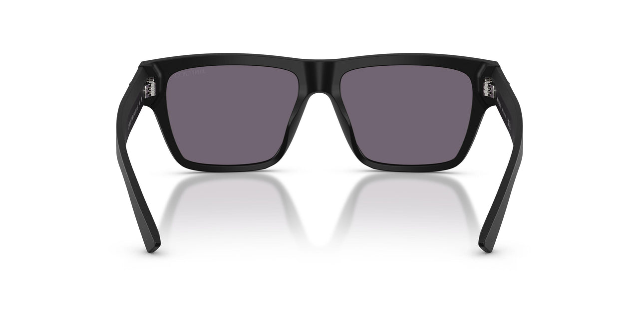 50011A - Black - Violet
