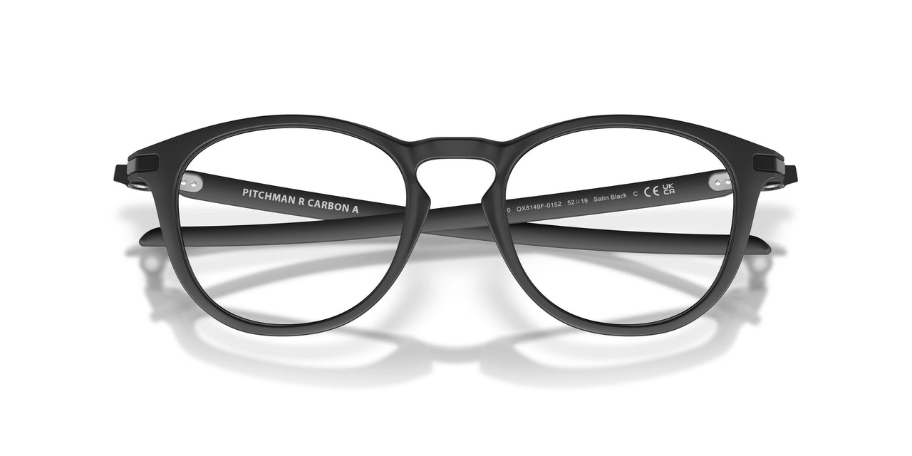 814901 - Black