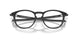 814901 - Black