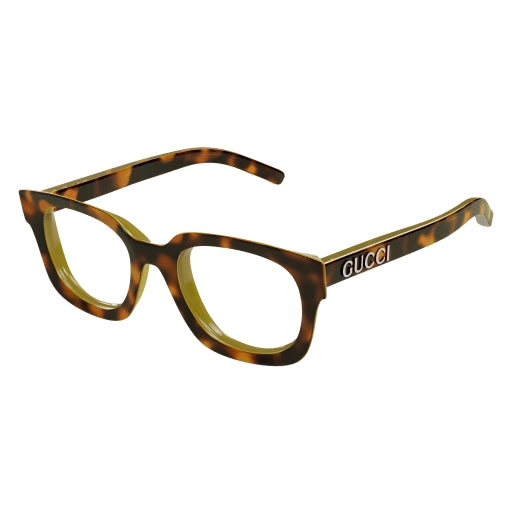 Gucci GG1721O Eyeglasses