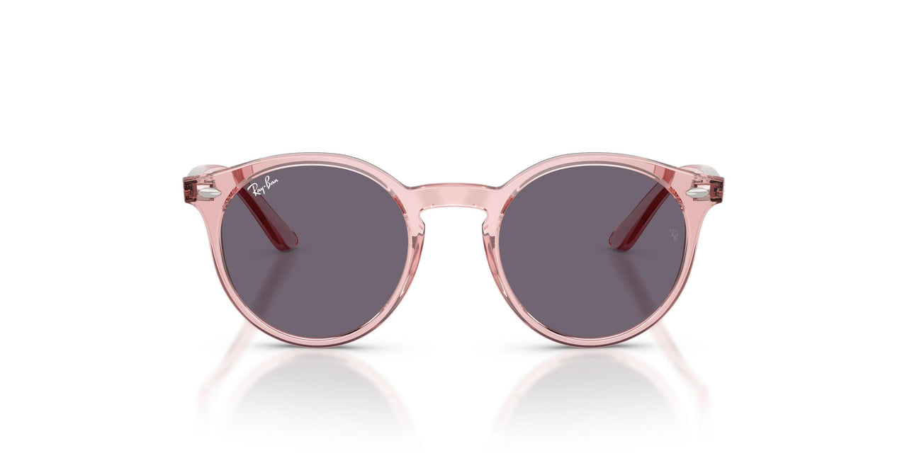 72181A - Pink - Violet