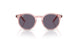 72181A - Pink - Violet
