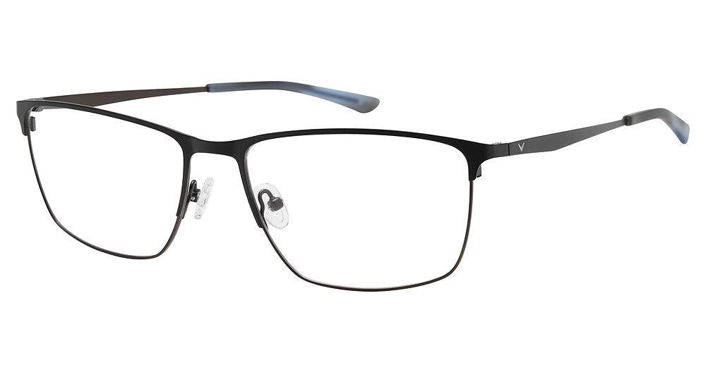 Callaway CAL-EXTREME-17-TMM Eyeglasses
